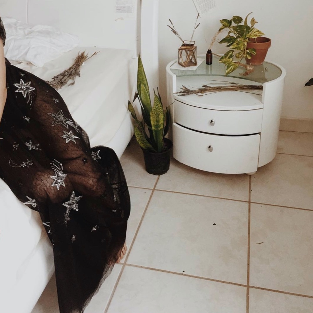 STARGAZE - Picture 3 of 4